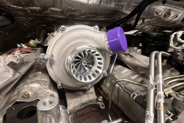 edb5787f-ed9a-4bd5-af53-ea0c545482e9 (1)